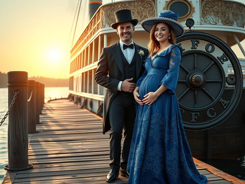 vqjVElIFXureNu8eiWZt 0 kr9hh.jpg