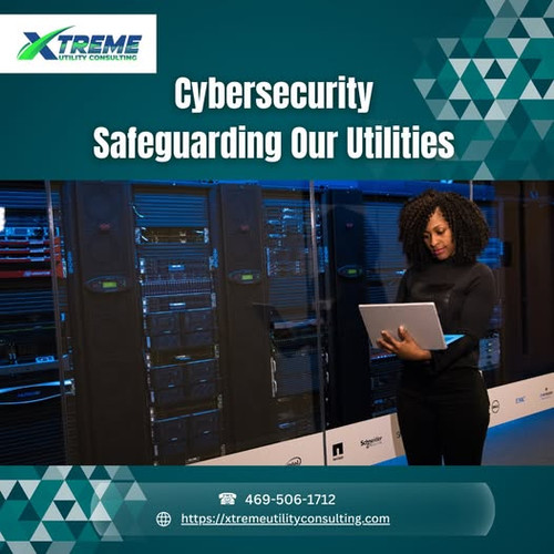 Cybersecurity in Utility Management.jpg