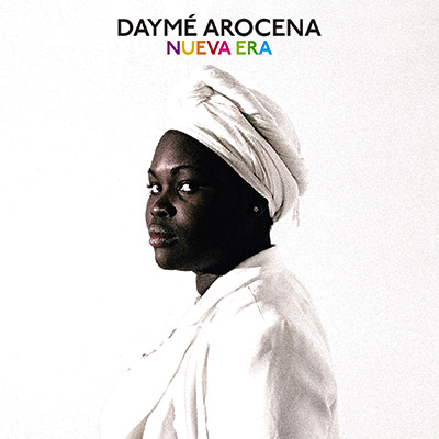 Dayme Arocena Nueva Era400.1
