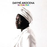 Dayme Arocena Nueva Era400