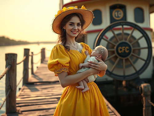 7J0fd5jwbhzQ6eaJyg1s 0 s3j5x.jpg