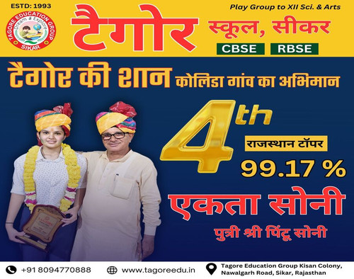 Best Schools in Sikar Rajasthan | Tagore International School.jpg