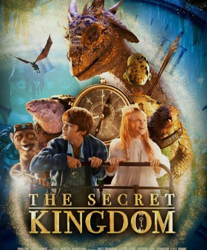 Screenshot 20250213 175250.jpg