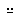 crosshair small sudi.png