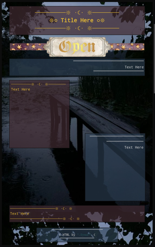 Screenshot 20250213 110937 Chrome.png