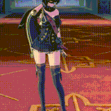 bandicam 2025 02 13 original original.gif