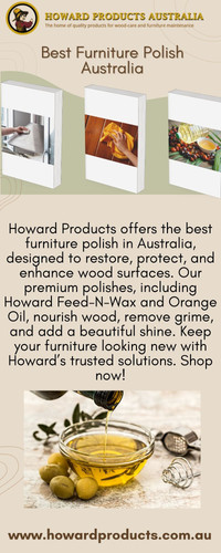 Best Furniture Polish Australia Howard Products (1).jpg