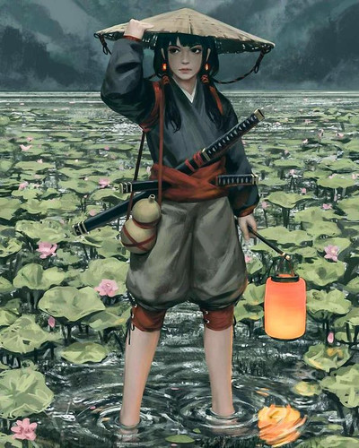 70a2ca7f0976fe61281d1efc403571d7