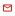 mail icon.png