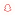 snapchat icon.png