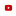 youtube icon.png