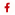 facebook icon.png