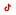 tiktok icon.png