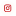 instagram icon.png