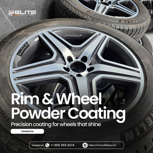 powder coating rims.jpg