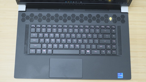 dsf2349 1670281610379.jpg