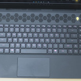 dsf2349 1670281610379