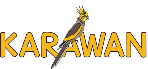 KARAWAN logo Motion Capas.webp