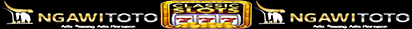 logo btn.png