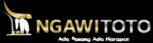 d8fa6956 1781 44eb 98fd e7cdd44d0ff9 removebg preview.png