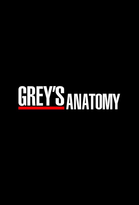 Chirurdzy / Grey's Anatomy (2005-2024) (Sezon 1-20) MULTi.1080p.WEB-DL.H264-Mixio | Lektor & Napisy PL