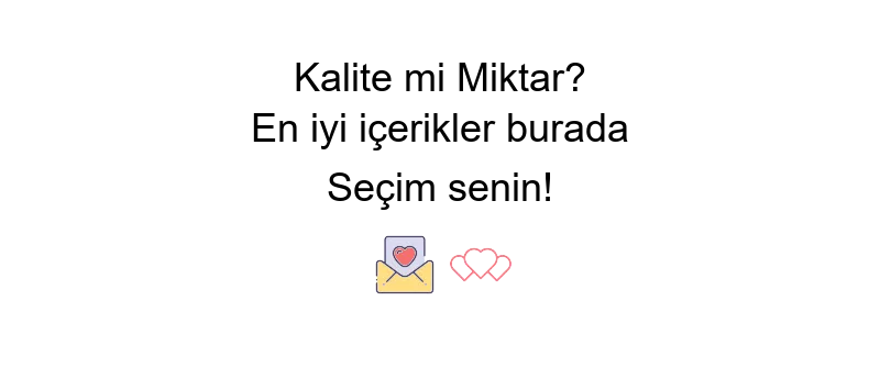Porn channels on Telegram small size videos için NSFW içeriklerin paylaşıldığı platformlar