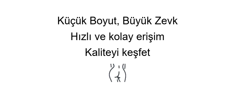 Porn channels on Telegram small size videos için NSFW içeriklerin paylaşıldığı platformlar