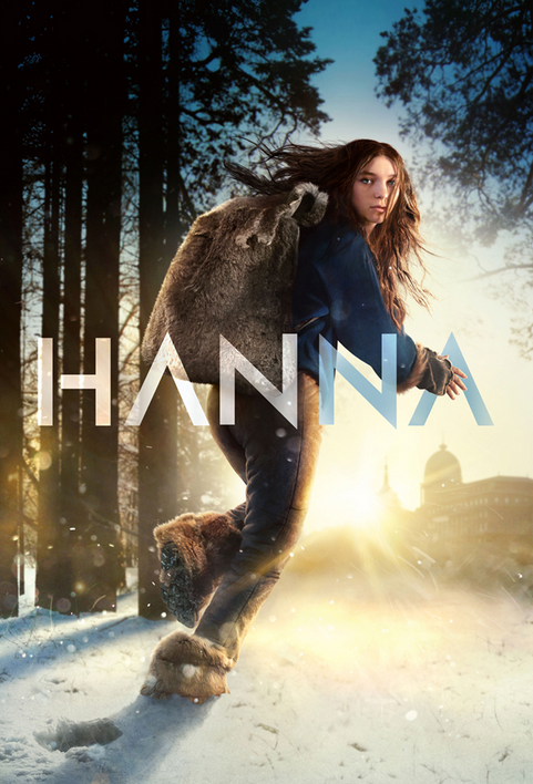 Hanna (2019-2021) (Sezon 1-3) MULTi.1080p.AMZN.WEB-DL.H264-Mixio | Lektor i Napisy PL