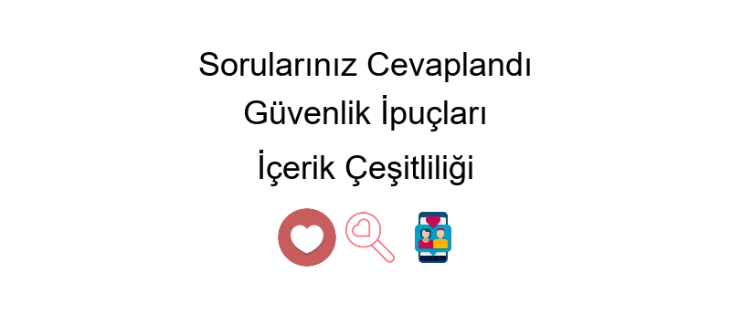 Telegram xxx gruplarına katılma yöntemleri ve adımları hakkında detaylı rehber.