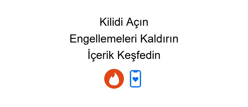 porn-ios telegram için Telegram'da yetişkinlere özel içeriklerin paylaşıldığı platformlar