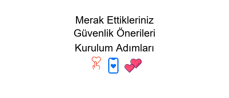 Porn games for Android on Telegram download için en iyi seçenekler listesi