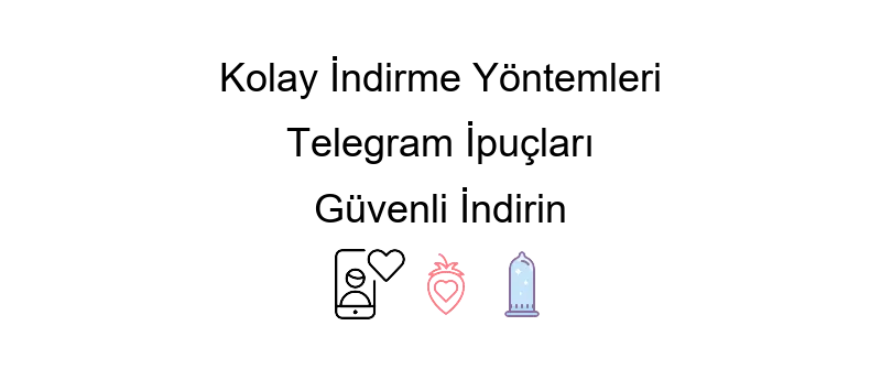 Porn games for android on telegram download için en iyi seçenekler arasında yer alan Android oyunları