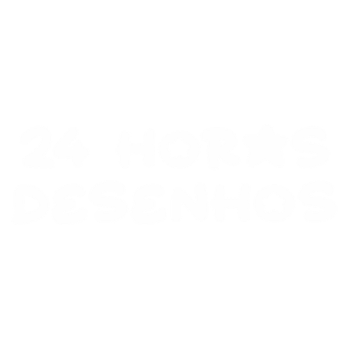 24h desenhos.png