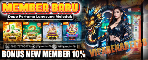 photo 2025 02 13 01 56 44.jpg