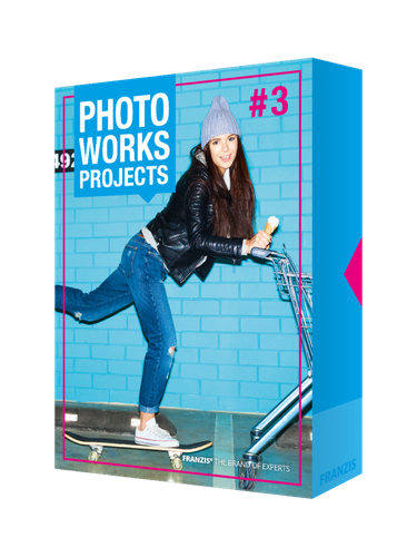 photoworks 3 600x800 1.png