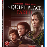 7333018021044 preview rev 1.png