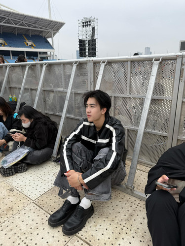 469622535 1614832656136999 4551129479759789957 n.jpg