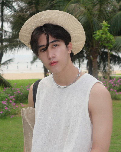 458643645 1548728942747371 1811270817619029538 n.jpg