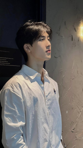 455266829 1531837754436490 4326171247600329725 n.jpg