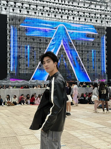 469408084 1614186566201608 3377837100302889497 n.jpg