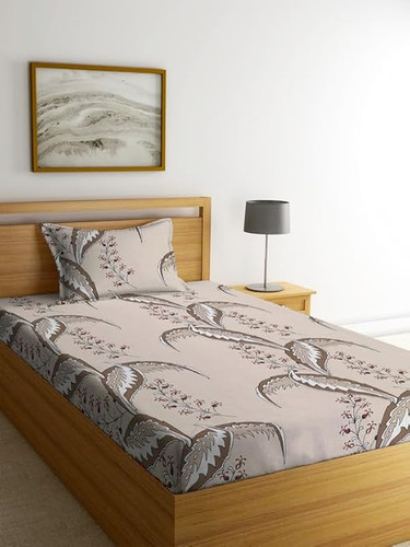 1 (30)