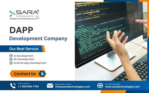 DApp development company expert services STI.jpg