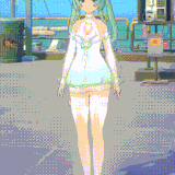 bandicam 2025 02 13 original original.gif