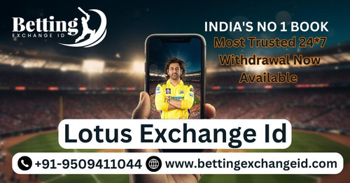 Get Your Secure Lotus Betting ID Today – Fast & Reliable.jpg