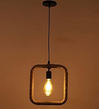 1 (20).jpg