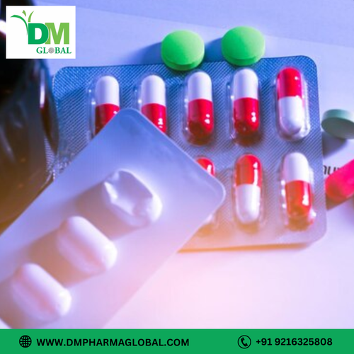 Pharmaceutical Contract Manufacturers in India | DM Pharma Global.png