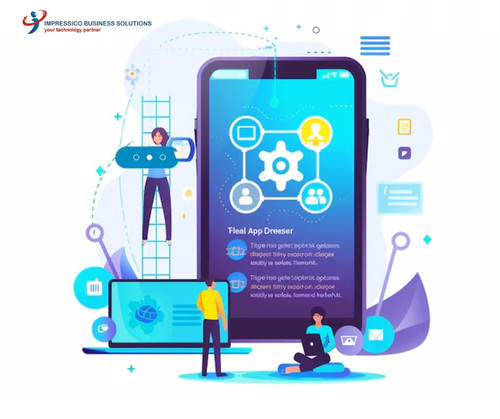 Efficient and Scalable Application Integration Services.jpg