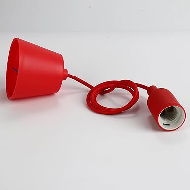 1 (38).jpg