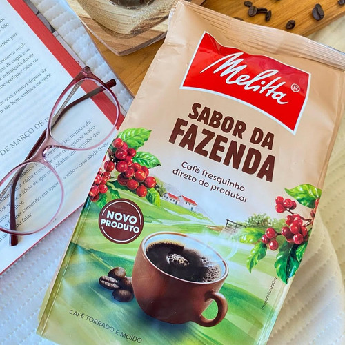 100 ml (6).jpg