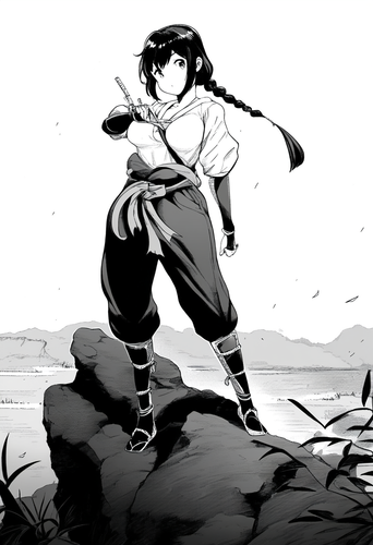 75594c6a 7ad8 4b18 8415 7c9f4e4b3aa9.png